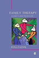 Family Therapy Lowe Roger