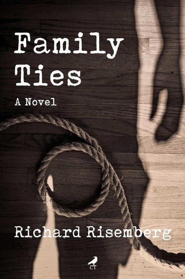 Family Ties Risemberg Richard