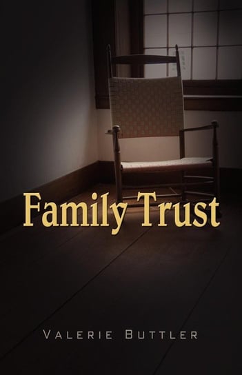 Family Trust Buttler Valerie
