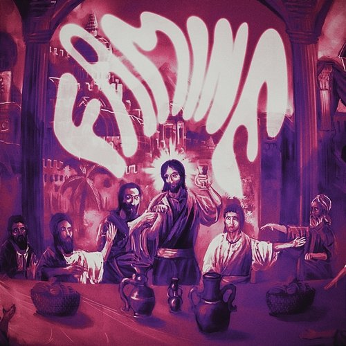 Famine KA$HDAMI feat. Xlovclo