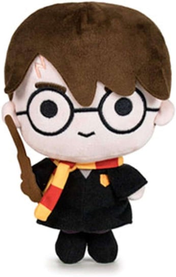 Famosa Harry Potter pluszowa maskotka 25 cm Famosa