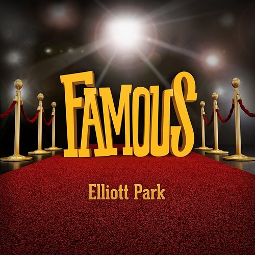 Famous Elliott Park feat. The Columbia Academy Choir