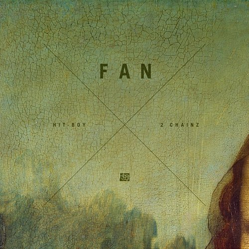 Fan Hit-Boy feat. 2 Chainz