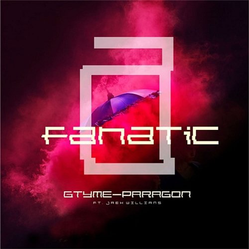 Fanatic G'Tyme Paragon