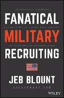 Fanatical Military Recruiting Blount Jeb