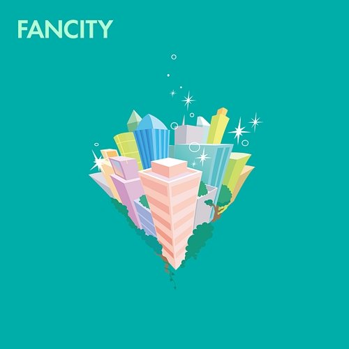 Fancity Aile The Shota feat. Soulflex