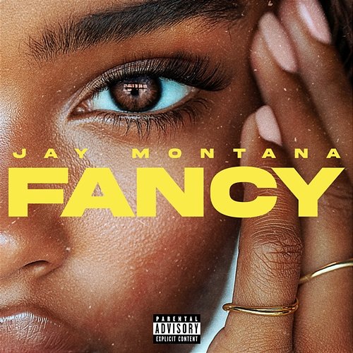 Fancy Jay Montana