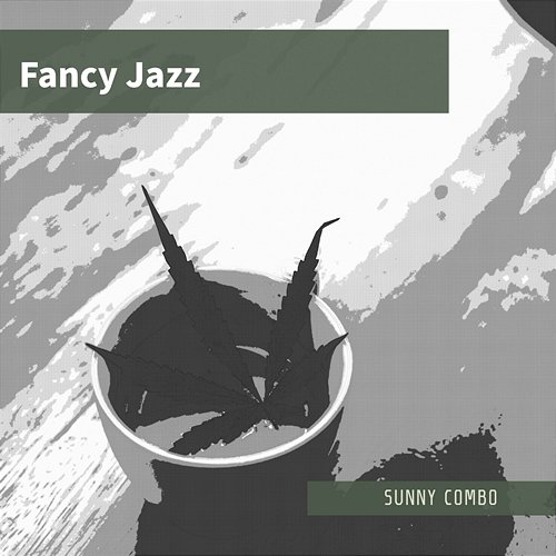 Fancy Jazz Sunny Combo