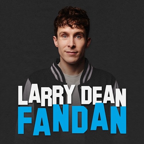 Fandan Larry Dean