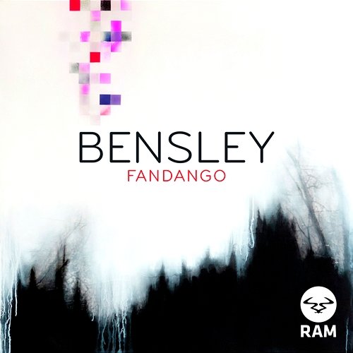 Fandango Bensley