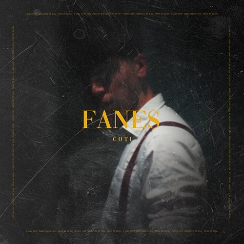Fanes Coti