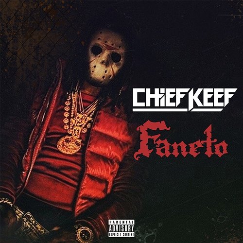 Faneto Chief Keef