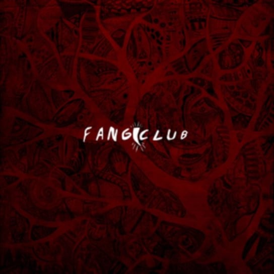 Fangclub Fangclub