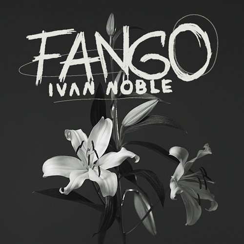 Fango Ivan Noble