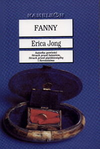Fanny Jong Erica
