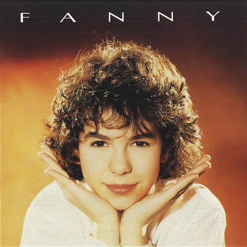Fanny Fanny