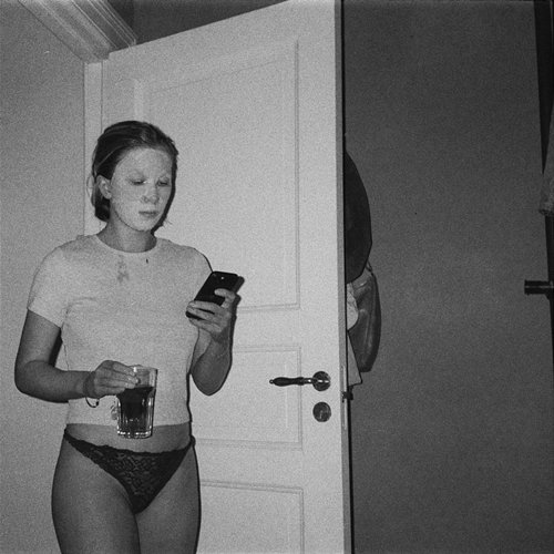 Fanny RAKEL