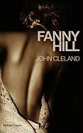 Fanny Hill Cleland John
