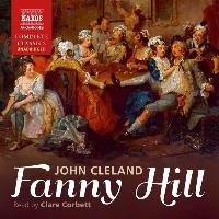 Fanny Hill Cleland John