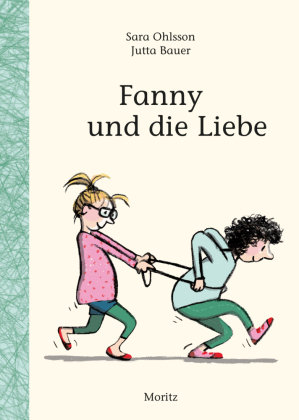 Fanny und die Liebe Moritz