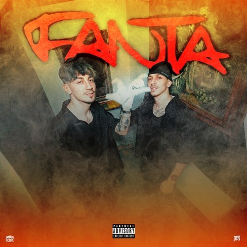 FANTA Double Edd, Cruz
