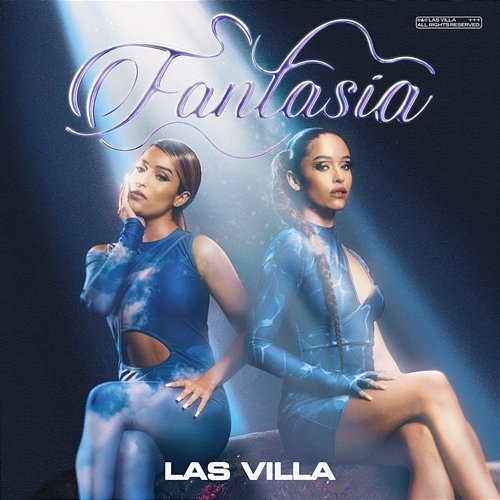 Fantasía Las Villa