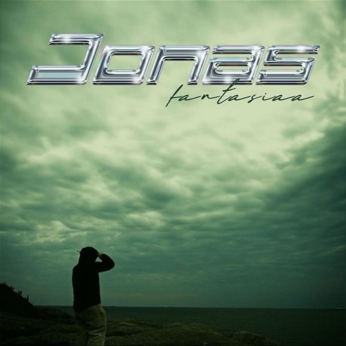 Fantasiaa Jonas
