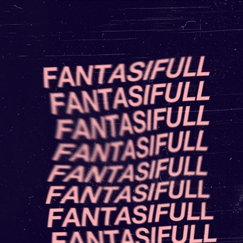 Fantasifull Imenella