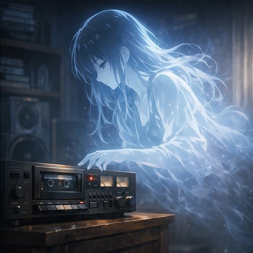 Fantasma CRVDO