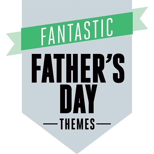 Fantastic Father's Day Themes The City of Prague Philharmonic Orchestra
