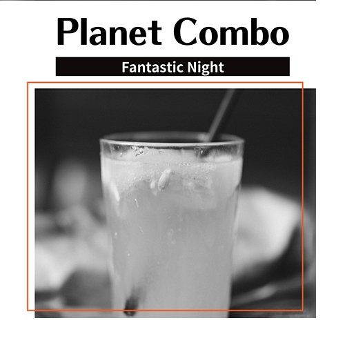 Fantastic Night Planet Combo