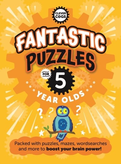 Fantastic Puzzles For Five Year Olds Noodle Juice