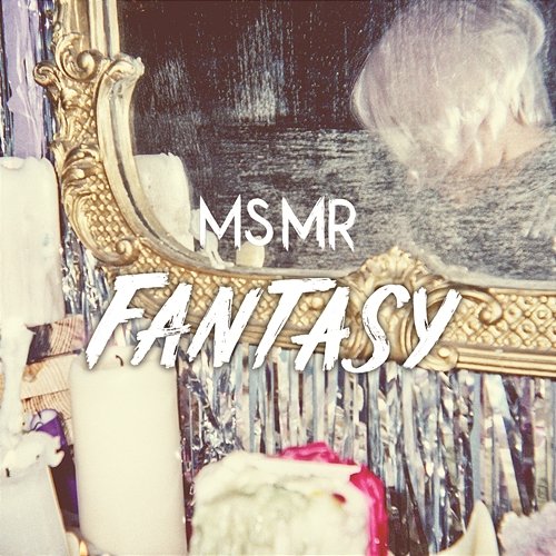 Fantasy MS MR