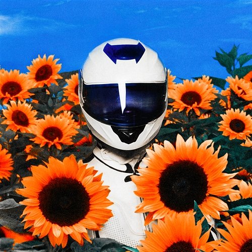 Fantasy Whethan