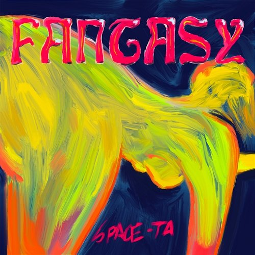Fantasy Space-Ta
