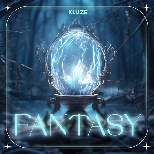 Fantasy Kluze