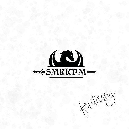 Fantasy Super Momenty