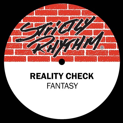Fantasy Reality Check