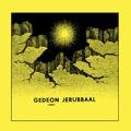 Fanti Gedeon Jerubbaal