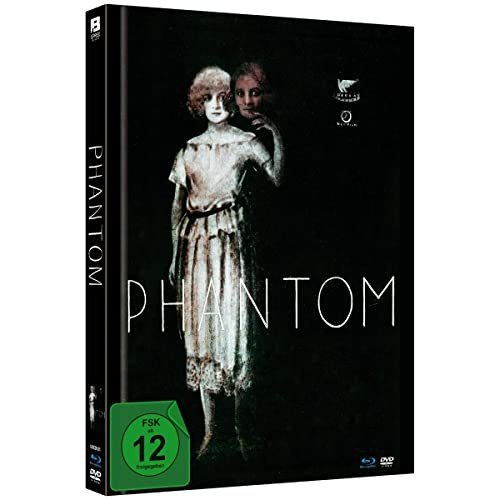 Fantom Various Directors
