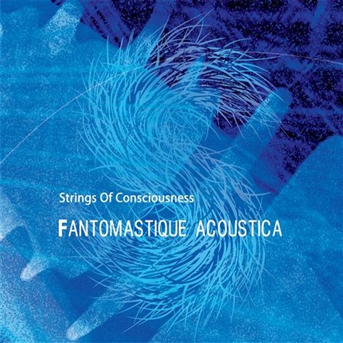 Fantomastique Acoustica Strings Of Consciousness