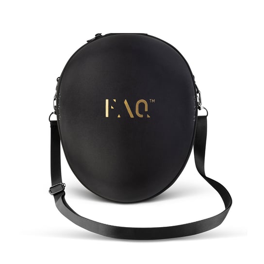 FAQ™ 200 Etui podróżne Foreo