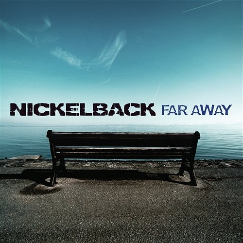 Far Away Nickelback