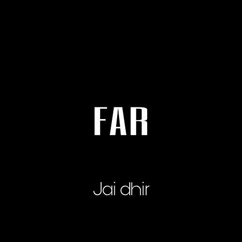 Far Jai Dhir