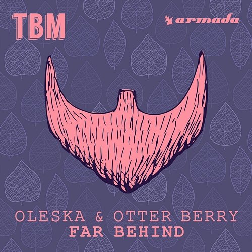 Far Behind Oleska, Otter Berry