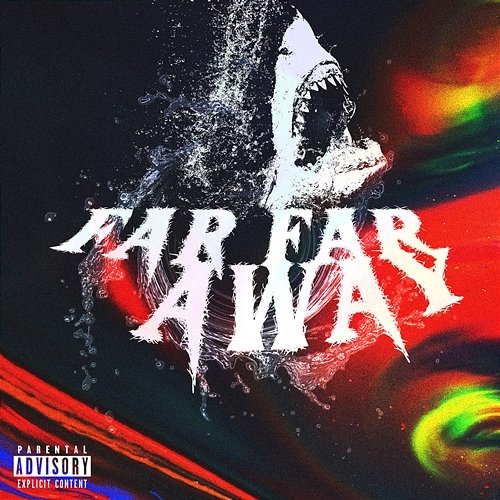 Far Far Away PatrickxxLee
