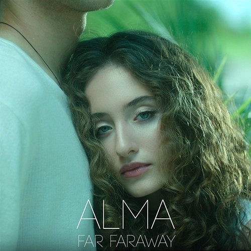 Far Faraway Alma