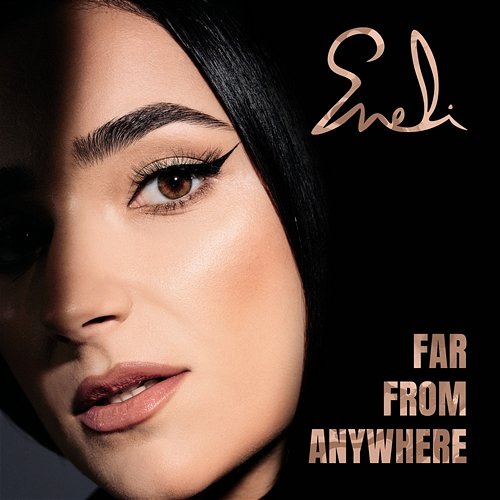 Far From Anywhere Eneli