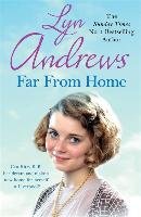 Far From Home Andrews Lyn