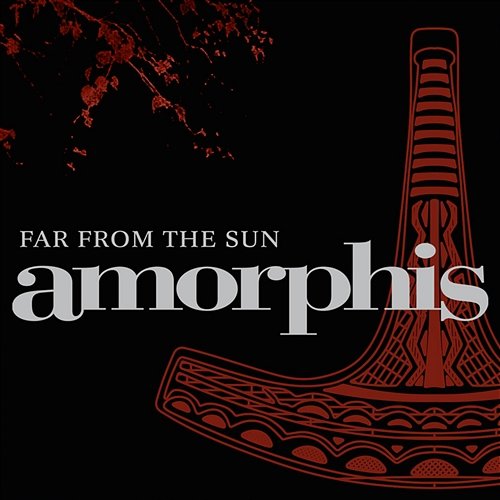 Far From The Sun (Reloaded) Amorphis